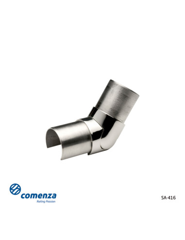SA-416 42,4 AISI-316 SATIN
