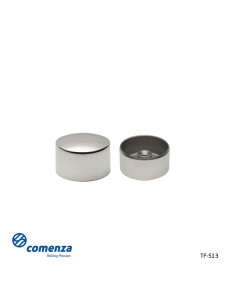 TF-513 45 AISI-304 BA