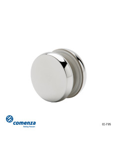 CC-735 (15-21,52) AISI-316...