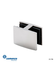 CC-736 (15-21,32) AISI-316...