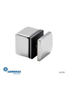 CC-772 50X50 (8-21,52)...