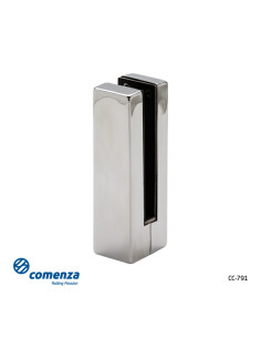 CC-791 (16,38-21,52)...