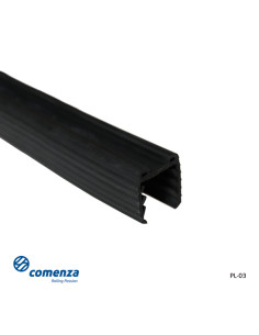 PL-03 (16,38-17,52) LG5000...