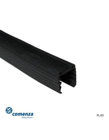 PL-03 (16,38-17,52) LG5000 EPDM
