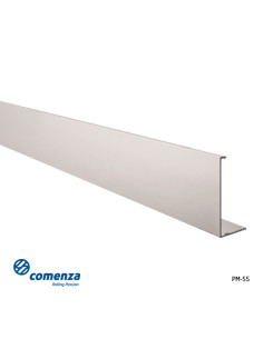 PM-55 (LG2500) AL ANODIZED...