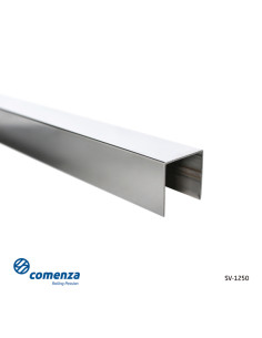 SV-1250 (12-12,76)-LG2500...