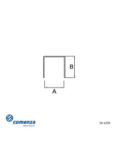 SV-1250 (12-12,76)-LG2500... 2