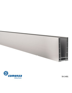 SV-1401 (LG-2500) AL...