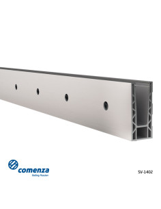 SV-1402 (LG-5000) AL...