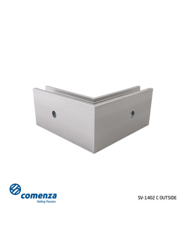 SV-1402-C-OUSIDE