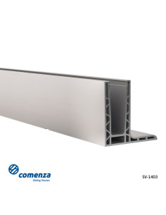 SV-1403 (LG-5000) AL...