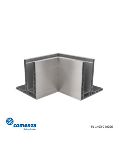 SV-1403-C-INSIDE
