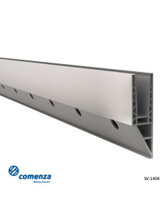 SV-1404 (LG-5000) AL...