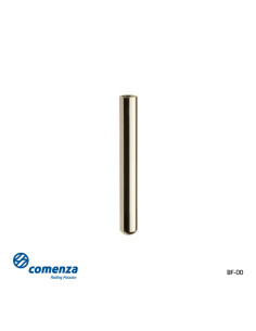 BF-00  AISI-316 SATIN