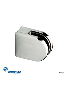 CC-701 43 (10-12) AISI-316...