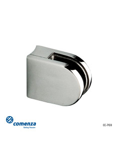 CC-703 43 (12-16,76)...