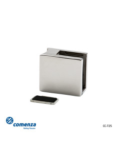 CC-725 50,8 (6-10,76)...