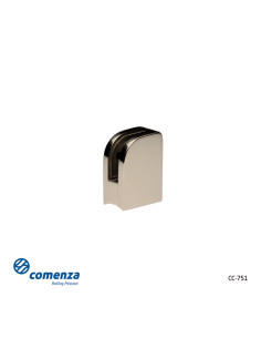 CC-751 43 R (8-10) AISI-316...