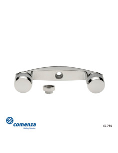 CC-759 (6-17,52) AISI-316 BA