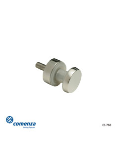 CC-768 (6-17,52) AISI-316 BA