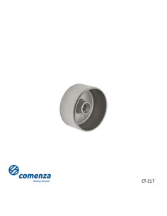 CT-217 45 AISI-304 BA