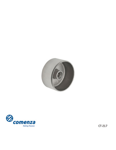 CT-217 45 AISI-304 BA