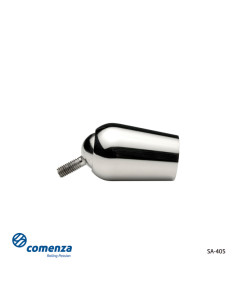 SA-405 20 AISI-316 BA