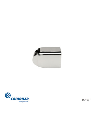 SA-407 20X20 AISI-316 SATIN