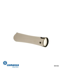 SA-421 43 AISI-316 BA