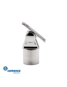 SA-449 43X43 AISI-316 SATIN