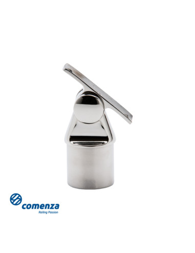 SA-449 43X43 AISI-316 SATIN