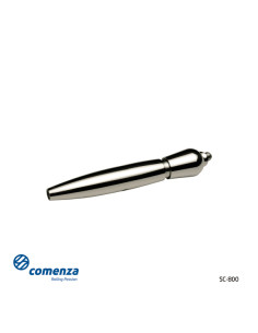 SC-800 (4-5) AISI-316 SATIN