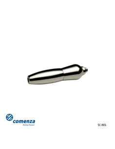 SC-801 (4-5) AISI-316 SATIN