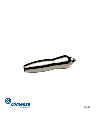 SC-801 (4-5) AISI-316 SATIN