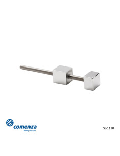 SL-1130 AISI-316 SATIN