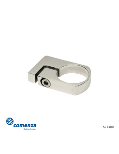 SL-1180 43 AISI-316 BA