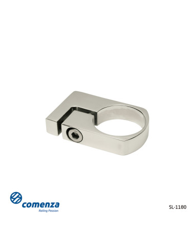 SL-1180 43 AISI-316 BA