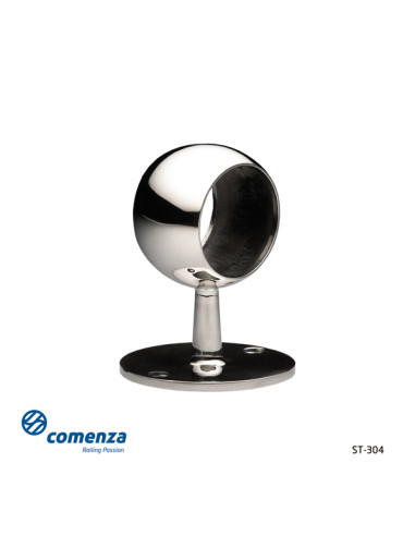 ST-304 43 AISI-316 SATIN