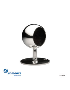 ST-305 43 AISI-316 SATIN