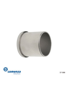 ST-308 43 AISI-316 SATIN