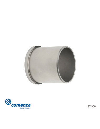ST-308 43 AISI-316 SATIN