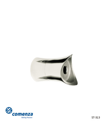 ST-313 40 AISI-316 BA