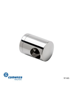 ST-321 12 AISI-316 BA