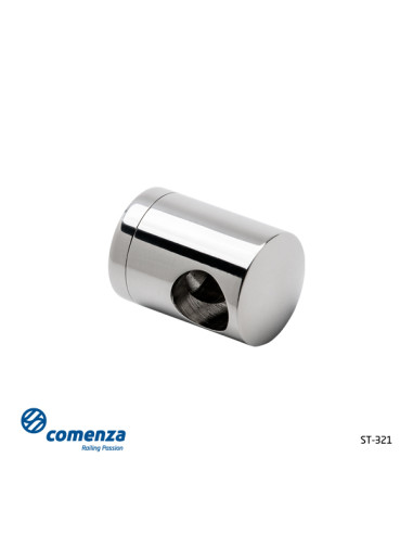 ST-321 20 AISI-316 SATIN