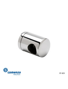 ST-323 20 R AISI-316 SATIN