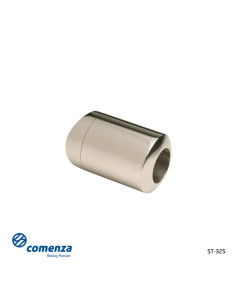 ST-325 43X12 AISI-316 SATIN