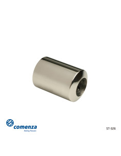 ST-326 12 AISI-316 SATIN