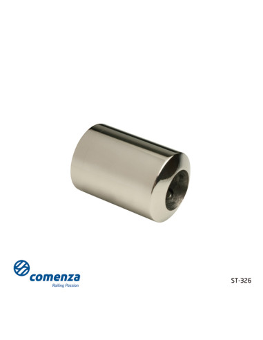 ST-326 12 AISI-316 SATIN