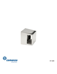 ST-328 20X10 AISI-316 BA