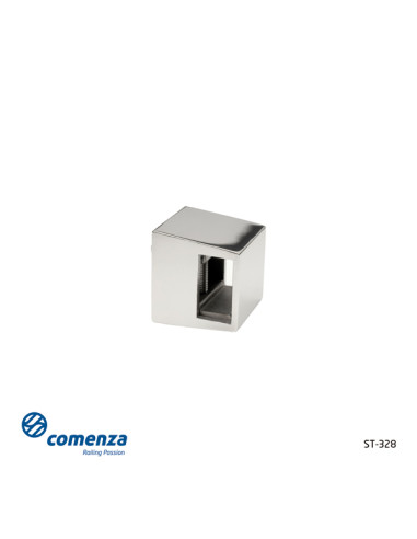 ST-328 20X10 AISI-316 SATIN